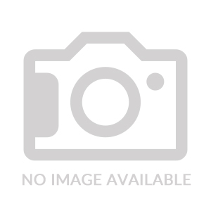 Non-Woven Drawstring Cinch Backpack (Ocean)