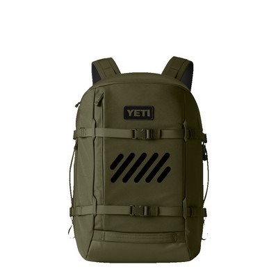 Yeti 35 L Crossroads Backpack