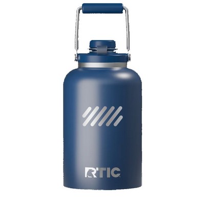 Rtic1 gal Outback Jug