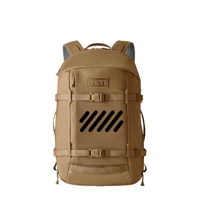 Yeti 27 L Crossroads Backpack