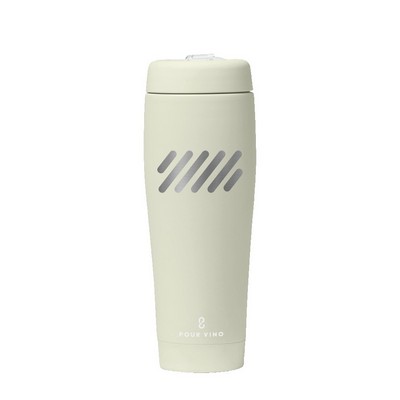 Pour Caddy 29 oz Pour Vino