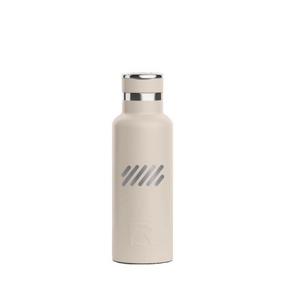 Rtic 16 oz Journey Bottle